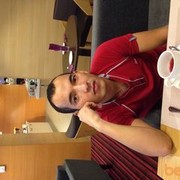 ���������� �����, ���� ������� Ulugbek, 42 ����, ������������ 