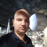  ,   , 34 ,   c 