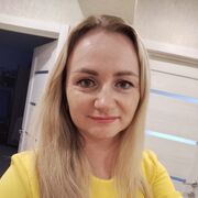 ���������� ������, ���� ������� �����, 38 ���, ������������ ��� ���������