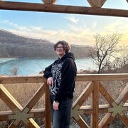 ���������� �������, �����