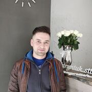 ���������� �����, ���� ������� ����, 37 ���, ������������ ��� ������, ����� � ���������, c�������� ���������