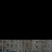 ���������� ����, ���� ������� Andrey, 40 ���, ������������ ��� ������, ����� � ���������, c�������� ���������, ���������