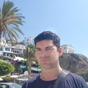  Romain,   , 44 ,   ,   