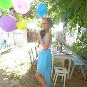  ,   , 30 ,  