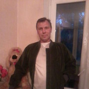  ,   , 58 ,   