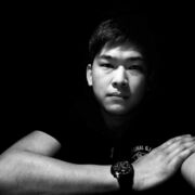  Taejon,  , 38