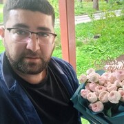 ,   MARAT, 31 ,   ,   
