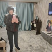 ���������� ���������, ���� ������� �����, 63 ����, ������������ ��� ������, ����� � ���������