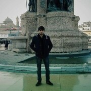 ���������� ����, ���� ������� �����, 31 ���, ������������ ��� ������, ����� � ���������