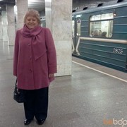  ,   , 69 ,   ,   , c 