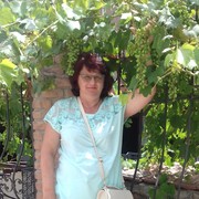  -,   Ludmila, 59 ,   , 