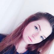  ,   , 25 ,   ,   , c 