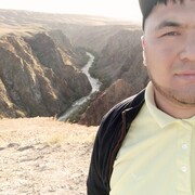  ,   Rus, 37 ,   ,   , c 