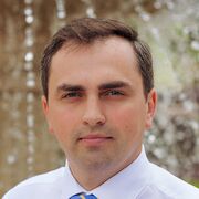 ���������� ������, ���� ������� ����, 32 ����, ������������ ��� ������, ����� � ���������, c�������� ���������