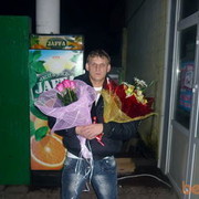 ���������� ������, ���� ������� ���������, 38 ���, ������������ ��� ������