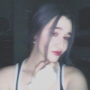 ���������� ������ ��������, ��������