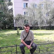 ���������� �����-���������, ���� ������� ����, 48 ���, ������������ ��� ����� � ���������, c�������� ���������