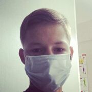 ���������� ����, ���� ����� ����, 22 ����, ������������ ��� ������, ����� � ���������