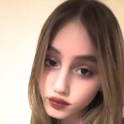 ���������� ������, ���� ������� Alisa, 26 ���, ������������ ��� ������, ����� � ���������