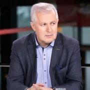  Algiers,   Martin, 65 ,   ,   