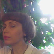  ,    , 50 ,   ,   , c 