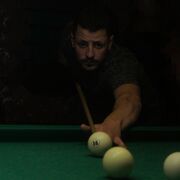 ���������� ������, ���� ������� ���������, 28 ���, ������������ ��� ������, ����� � ���������, ���������