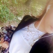 ,  , 24