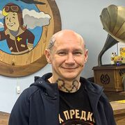 ���������� �������, ���� ������� �����, 42 ����, ������������ ��� ������, ����� � ���������