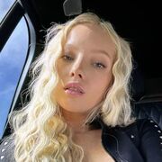  ,  , 23