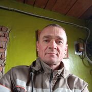 ���������� ������, ���� ������� �������, 44 ����, ������������ ��� ������, ����� � ���������, c�������� ���������