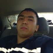  ,   , 33 ,   ,   , c 