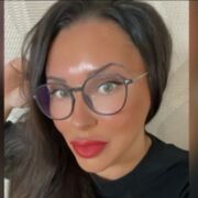 ���������� ������������, ���� ������� ���������, 47 ���, ������������ ��� ������, ����� � ���������