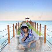 ���������� ������, ���� ������� �����, 38 ���, ������������ ��� ������, ����� � ���������