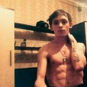 ���������� �������, ���� ������� ����, 34 ����, ������������ ��� ������, ����� � ���������, c�������� ���������, ���������