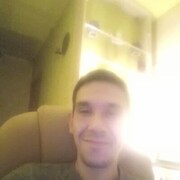  ,   , 37 ,   ,   