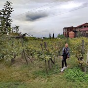  ,   Riyama, 41 ,   c 