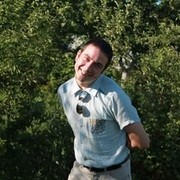  ,   Vitalii, 39 ,   