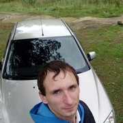  ,   , 34 ,     , c 
