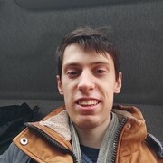  ,   , 25 ,   ,   , c 