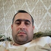 ���������� ����������, ���� ������� �����, 42 ����, ������������ ��� ������, ����� � ���������, c�������� ���������