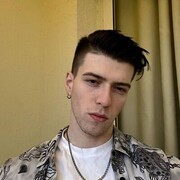 ���������� ����, ���� ������� ����, 31 ���, ������������ ��� ������, ����� � ���������