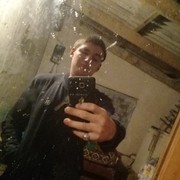  ,   , 26 ,  