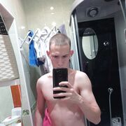 ���������� ���������, ���� ����� ������, 22 ����, ������������ ��� ������, ����� � ���������