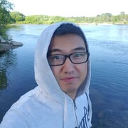  ,  Vitaly, 39
