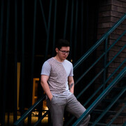 ���������� ���������, ���� ����� �����, 25 ���, ������������ ��� ������, ����� � ���������