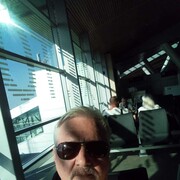  --,   , 64 ,   ,   , c 