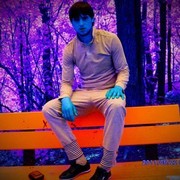 ���������� �������, ���� ������� Adam, 36 ���, ������������ ��� ������, ����� � ���������, c�������� ���������