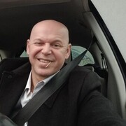 ���������� �����-���������, ���� ������� �������, 46 ���, ������������ ��� ������, ����� � ���������