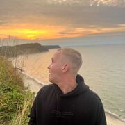 ���������� �����������, ���� ������� �����, 35 ���, ������������ ��� ������, ����� � ���������, c�������� ���������