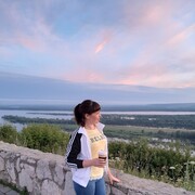 ���������� ������, ���� ������� ����, 39 ���, ������������ ��� ������, ����� � ���������, c�������� ���������